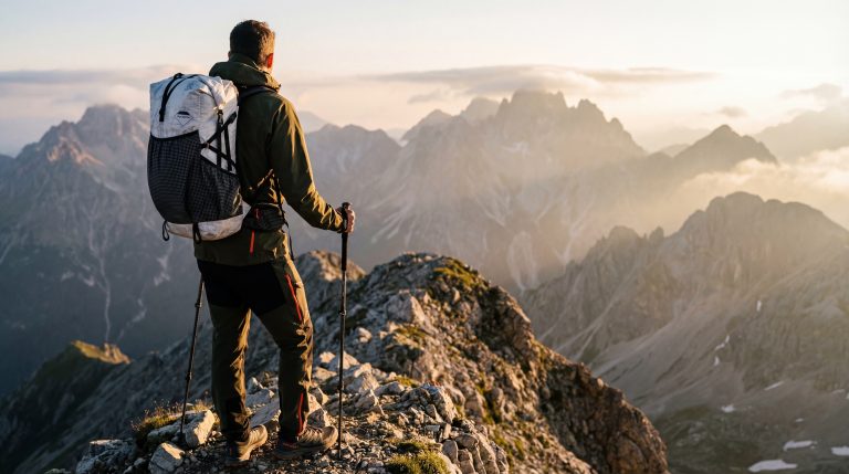 7 Best Double Winter Hammock Underquilts for Couples Camping in 2026: Stay Warm Together