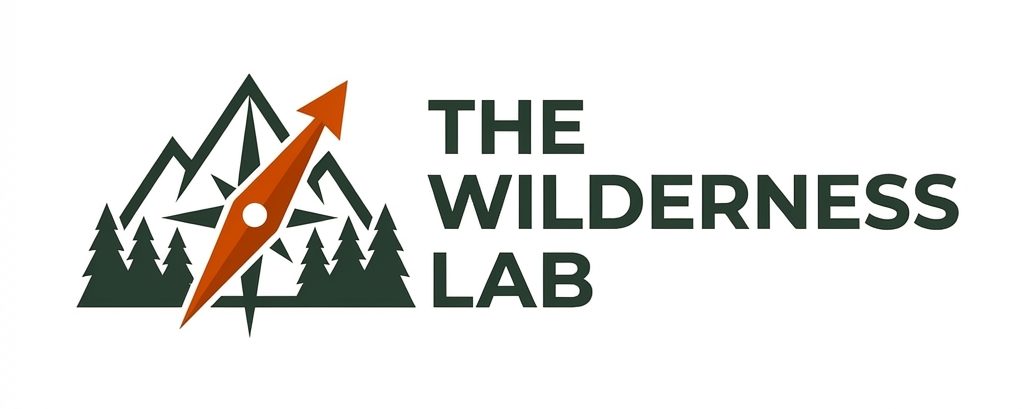 The Wilderness Lab