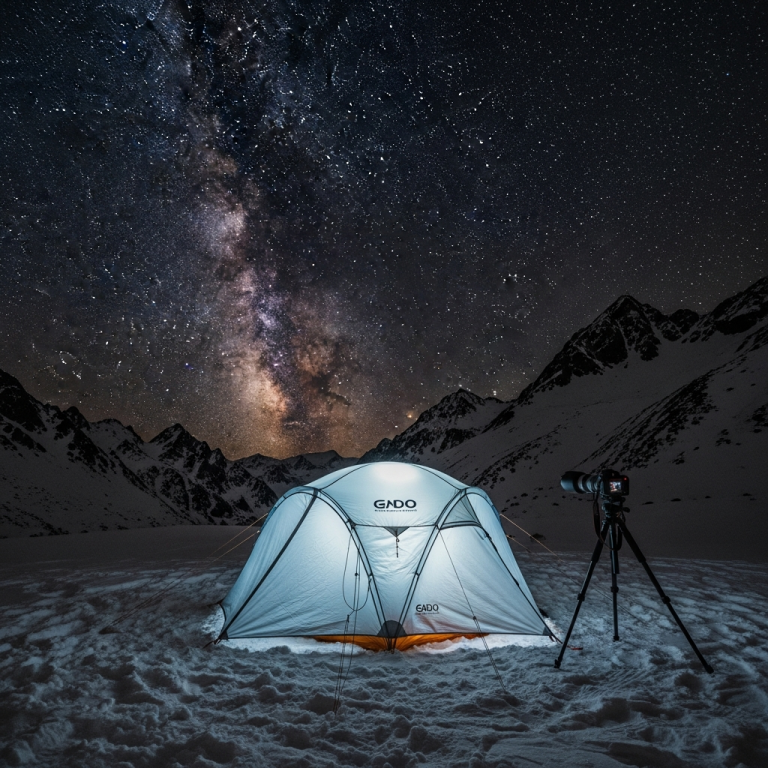 7 Best Aerogel-Insulated Winter Tents for Photography Expeditions Under $300: 2026 Expert Ranking