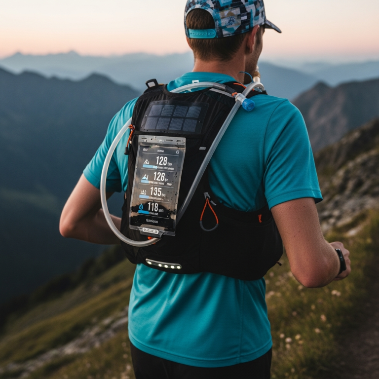 7 Best Hydration Vests with Integrated Micro-Filters for Trail Runners: 2026 Buying Guide and Expert Rankings