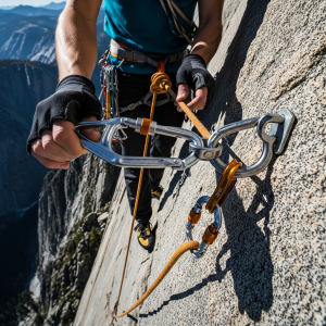 Best Top-Rated Locking Carabiners Under $20 for 2026: Expert Gear Guide