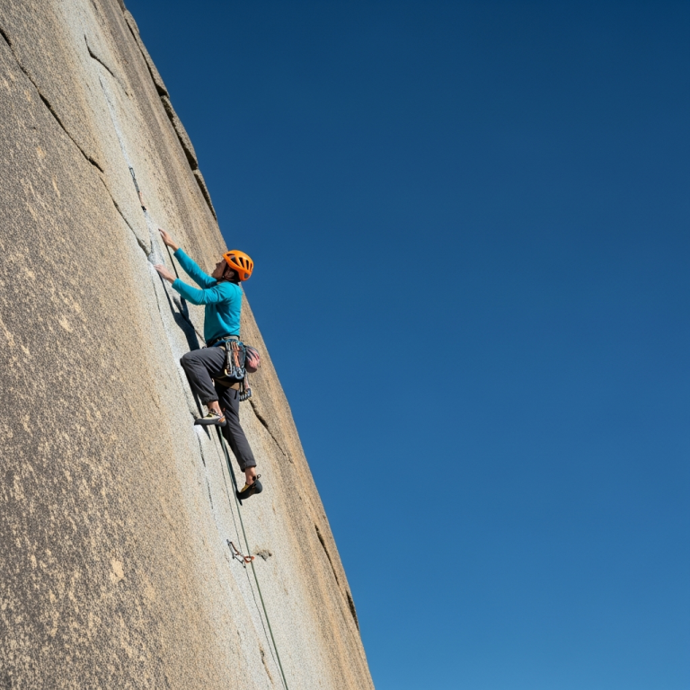7 Best Climbing Helmets for Large Heads: Top-Rated Safety Picks for 2026